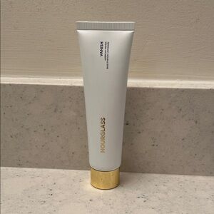 HOURGLASS VANISH AIRBRUSH PRIMER - JUMBO/VALUE SIZE